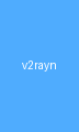 v2rayN Hub